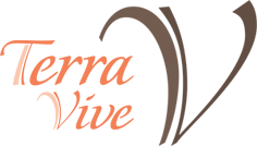 Terravive